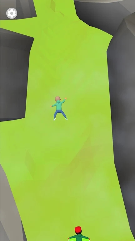 1640240489166646.jpg