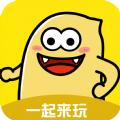 米果游戏
