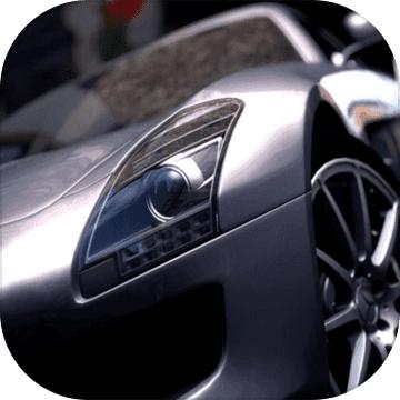 赛车纵横：CCPC争锋