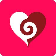 Couple Game情侣游戏
