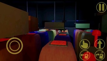 班班幼儿园6飞天版
