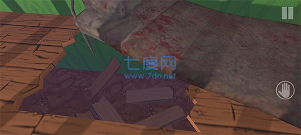 愤怒的男孩游戏2
