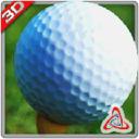 世界迷你高尔夫3D