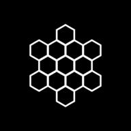 黑色数学