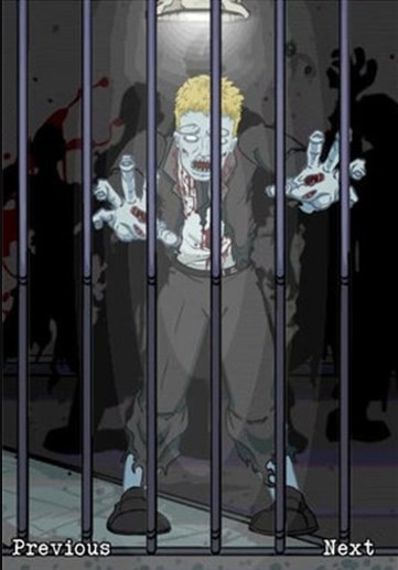 死亡实验室手机版  v1.13.0