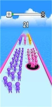 黑洞跑者.jpg