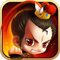 新塔防三国BT版