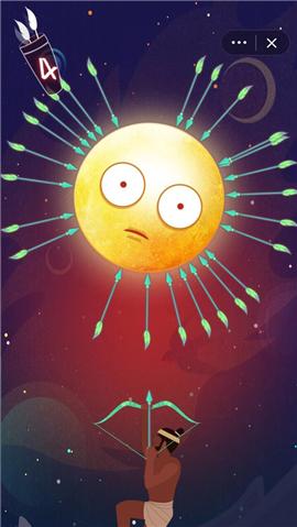 后羿很忙 2020-06-30 17:45