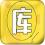 吉吉软件库手机变平板