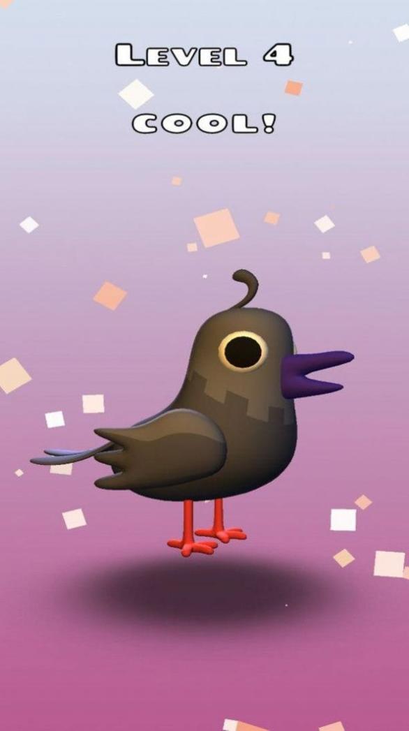 帮助我重生 中文版 v3.0.5