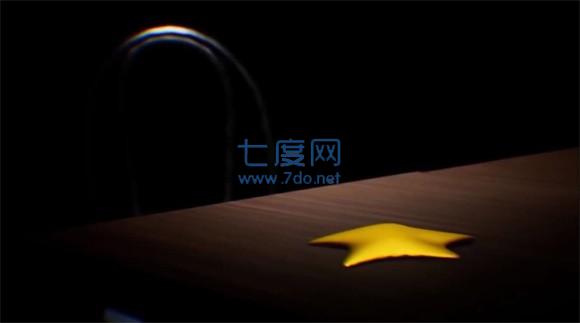 班班幼儿园第四章手机版截图0