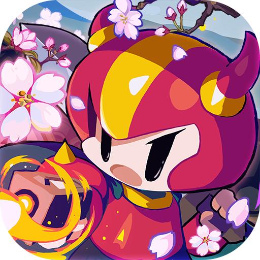 我的勇者内购破解版无限粉钻