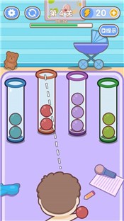 中国式成长官网  v1.0.0