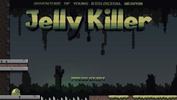 大脑入侵手机游戏官方最新版下载  v5.3.3