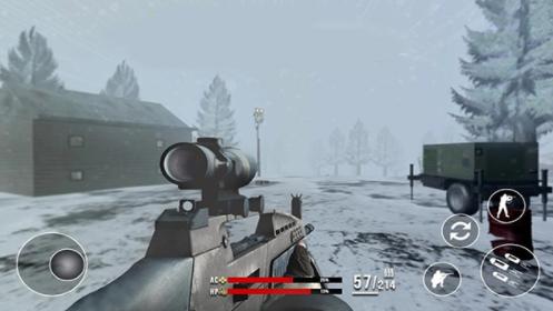 冬日恐怖袭击 2024-06-25 15:08