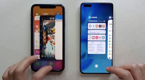 华为鸿蒙2.0系统安装包手机版