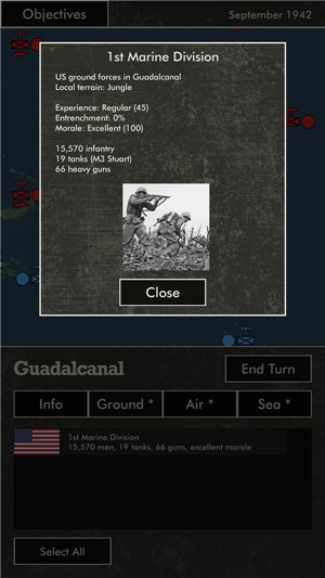 1620461110212962.jpg