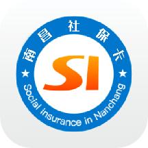 南昌社保卡