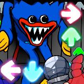 周五夜放克网页版