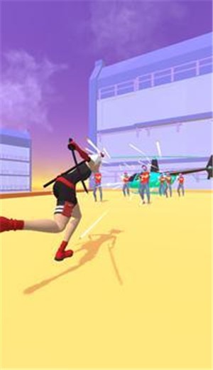 魔术师杀手.jpg