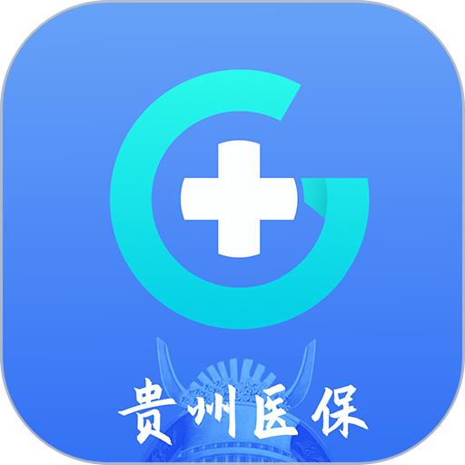 贵州医保app