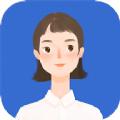 全能证件照制作