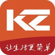 幸福喀左