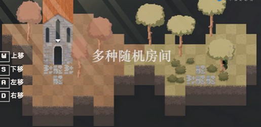 分钟勇者截图2