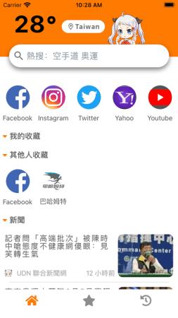 1653989505303190.png