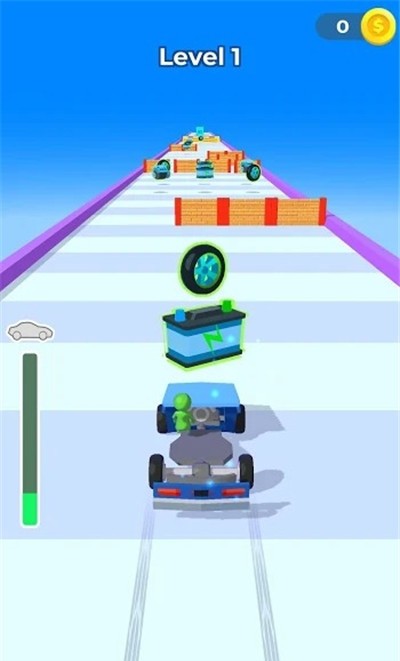奔跑造车.jpg
