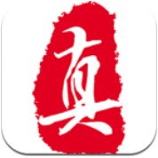 真淘淘