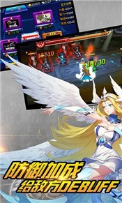 超能异次元 2020-06-03 11:22