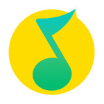 qq音乐解锁版永久绿钻下载