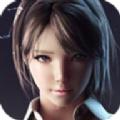 cfonline（穿越火线单机版）手机游戏官方版下载 
