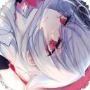 arcaea 官网安卓版