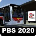 PBS豪华大巴模拟器2020手机最新版 