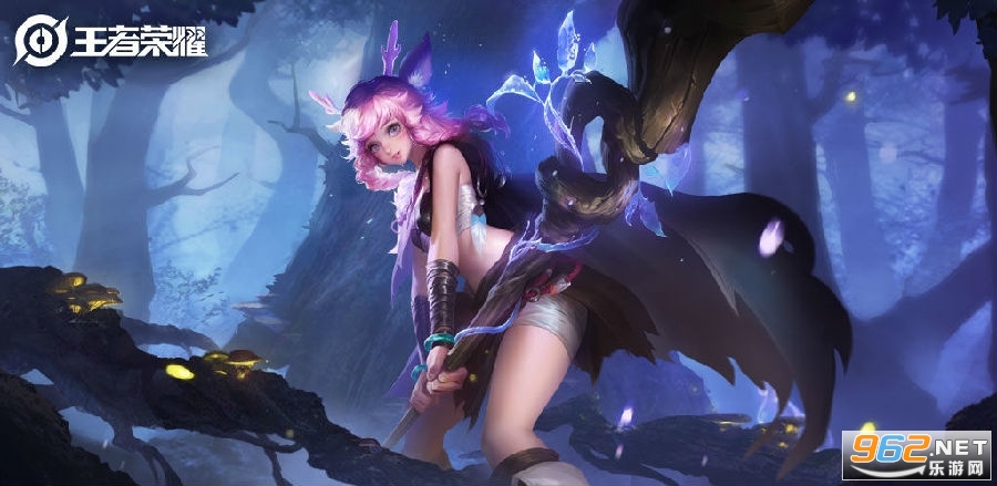 王者荣耀体验服前瞻版 王者荣耀体验服前瞻版