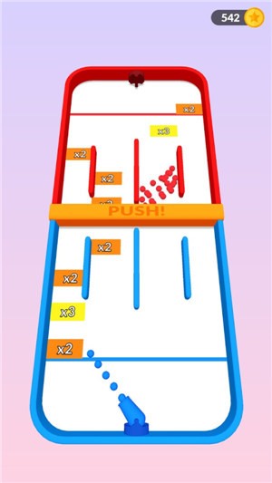 球球决斗截图2