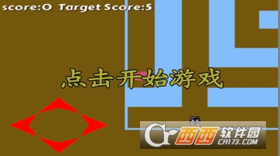 小猪迷宫