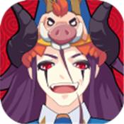 召唤与合成2.2.07版