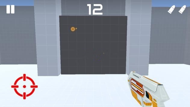 fps训练定位 2021-11-16 16:06