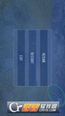 越野四驱吉普车手游 v1.5 安卓版