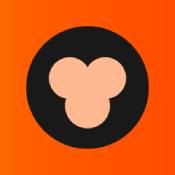 猿辅导在线教育