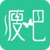 瘦吧减脂