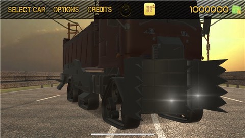 幸存者家园 V 1.0