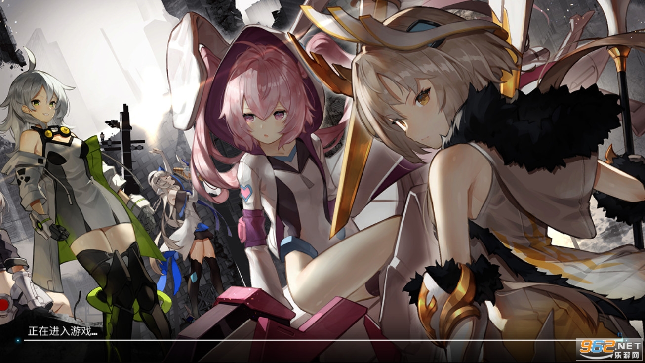 星火之歌测试服 星火之歌测试服