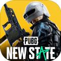 PUBG NEW STATE绝地求生2官方下载ios版 