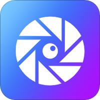 Moldiv照片编辑拼图