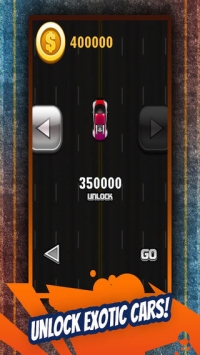 超级汽车的警察追 SuperCarPoliceChaseAFreeSpeedRacingGame v3.1.5