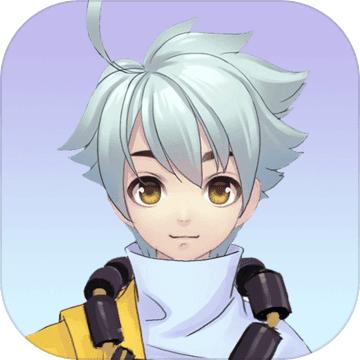 新笑傲江湖2023最新版